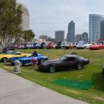 PlasticFantatic_0014 (May 18, 2014)